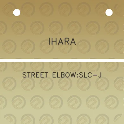 ihara-street-elbowslc-j