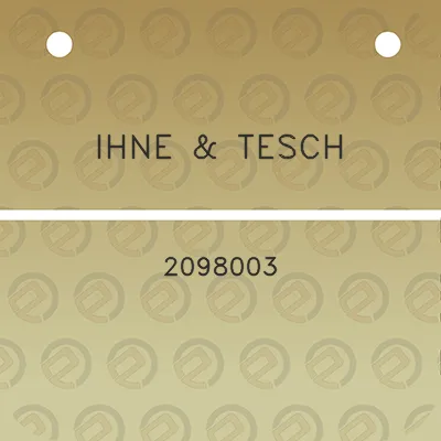 ihne-tesch-2098003