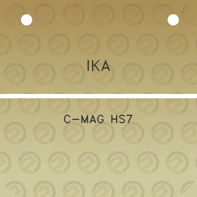 ika-c-mag-hs7