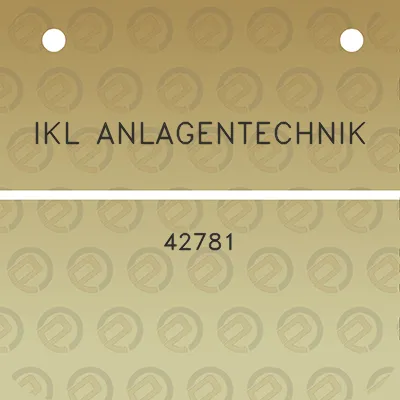 ikl-anlagentechnik-42781