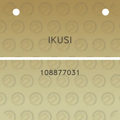 ikusi-108877031