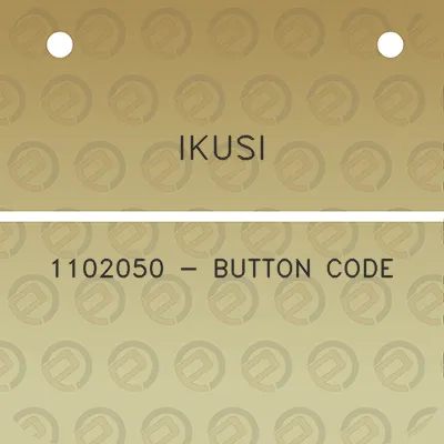 ikusi-1102050-button-code