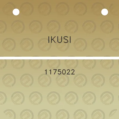 ikusi-1175022