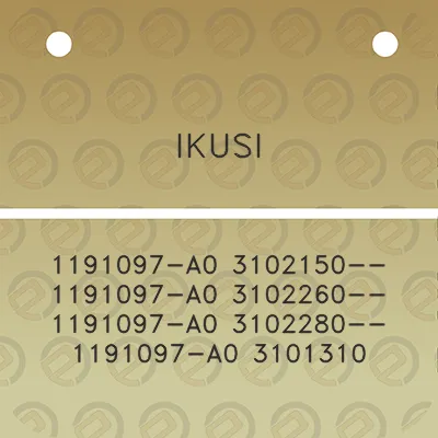 ikusi-1191097-a0-3102150-1191097-a0-3102260-1191097-a0-3102280-1191097-a0-3101310