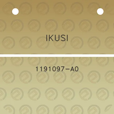 ikusi-1191097-a0