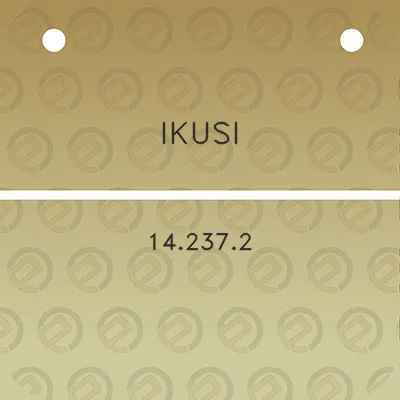 ikusi-142372