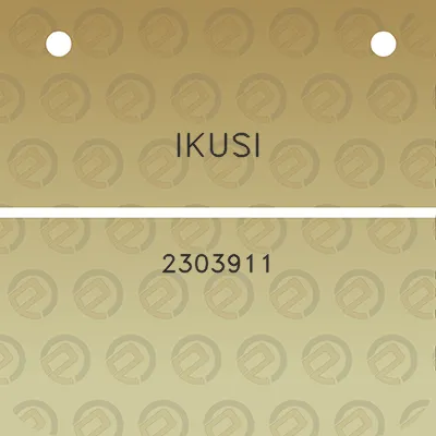 ikusi-2303911