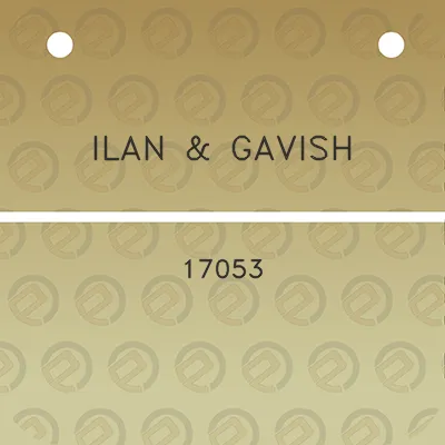 ilan-gavish-17053