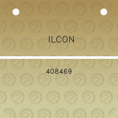 ilcon-408469