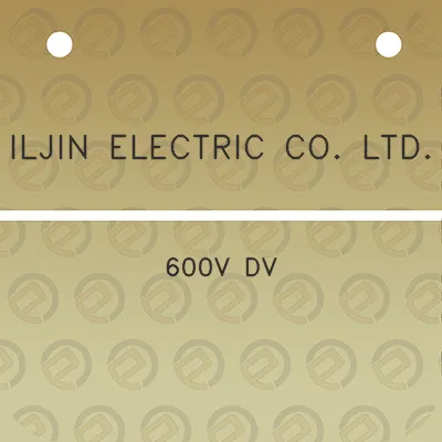 iljin-electric-co-ltd-600v-dv