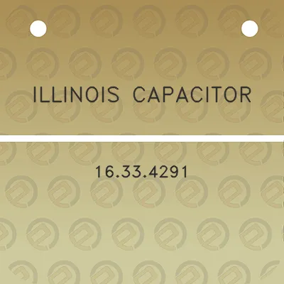 illinois-capacitor-16334291