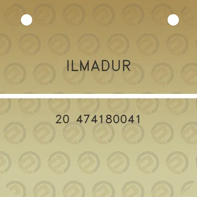 ilmadur-20-474180041