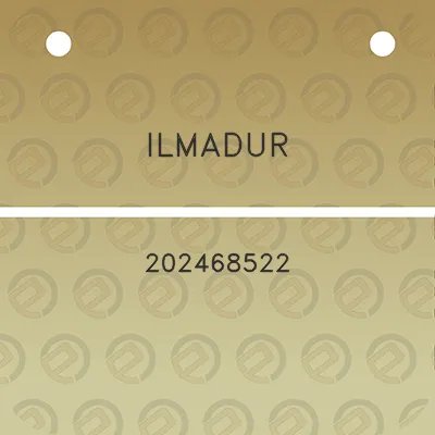 ilmadur-202468522