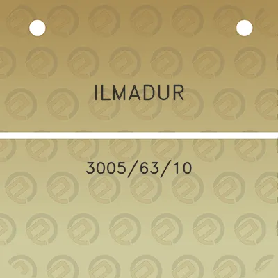 ilmadur-30056310