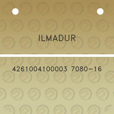 ilmadur-4261004100003-7080-16