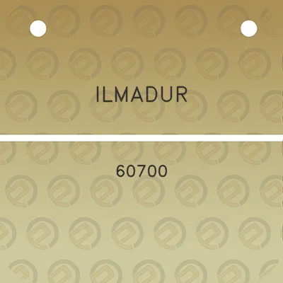 ilmadur-60700