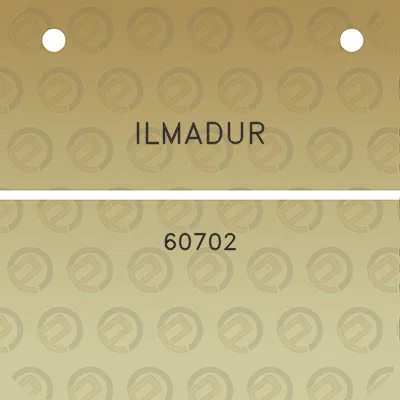 ilmadur-60702