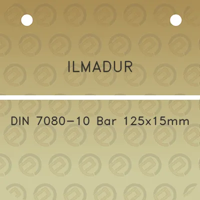 ilmadur-din-7080-10-bar-125x15mm