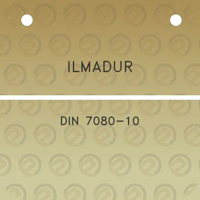 ilmadur-din-7080-10