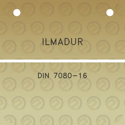 ilmadur-din-7080-16