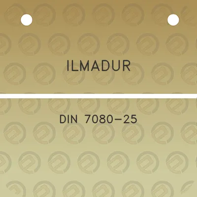 ilmadur-din-7080-25