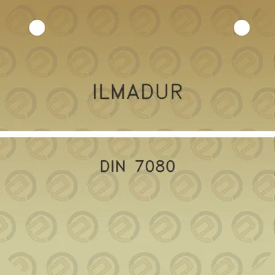 ilmadur-din-7080