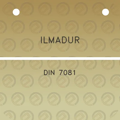 ilmadur-din-7081