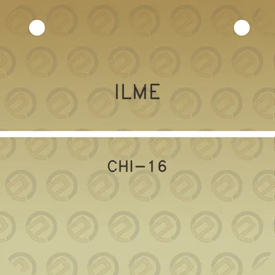 ilme-chi-16