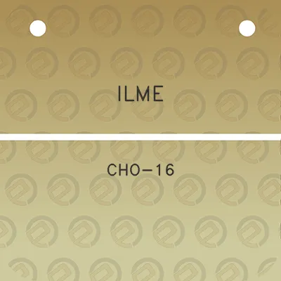 ilme-cho-16