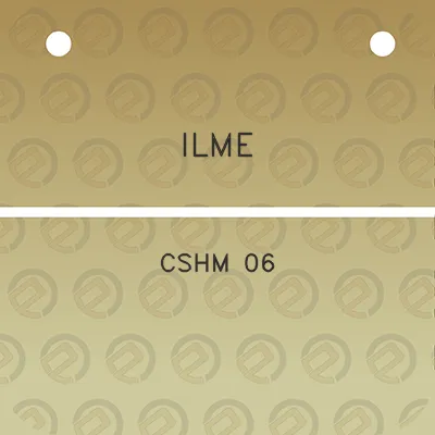 ilme-cshm-06