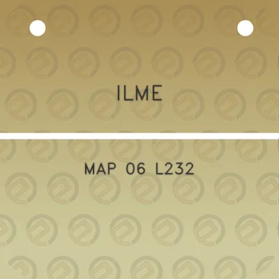 ilme-map-06-l232