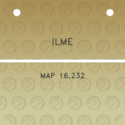 ilme-map-16232