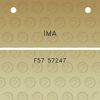 ima-f57-57247