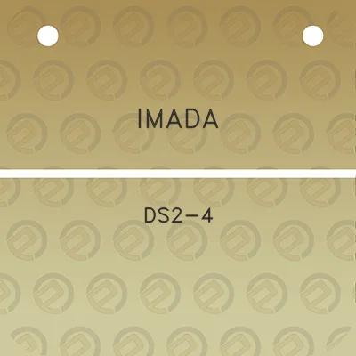 imada-ds2-4