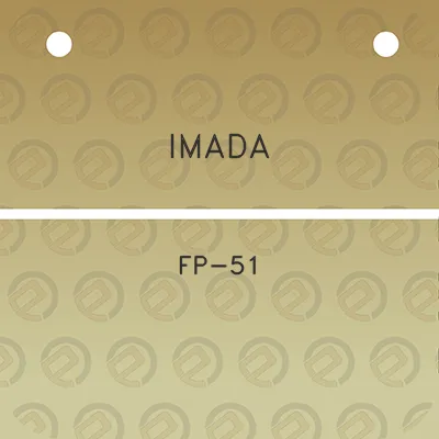 imada-fp-51