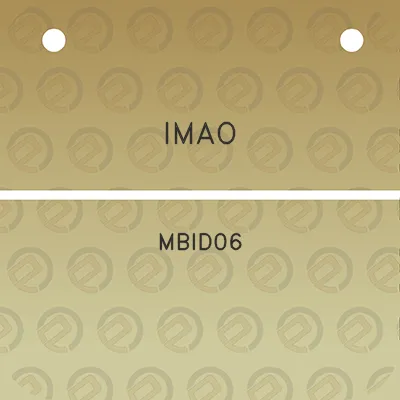 imao-mbid06