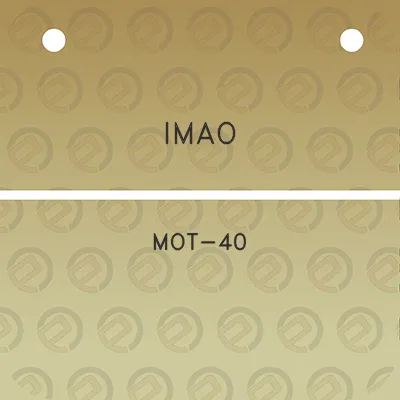 imao-mot-40