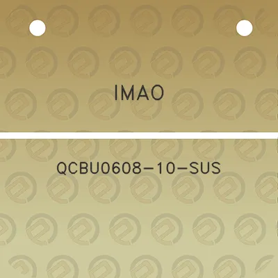 imao-qcbu0608-10-sus