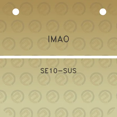 imao-se10-sus