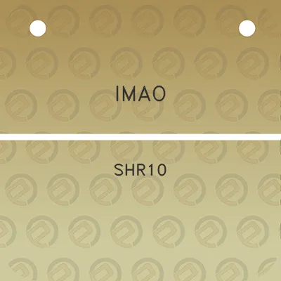 imao-shr10