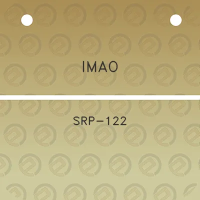 imao-srp-122