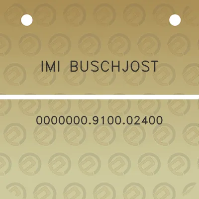 imi-buschjost-0000000910002400