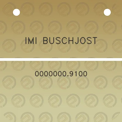 imi-buschjost-00000009100