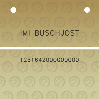 imi-buschjost-1251642000000000