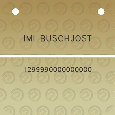 imi-buschjost-1299990000000000