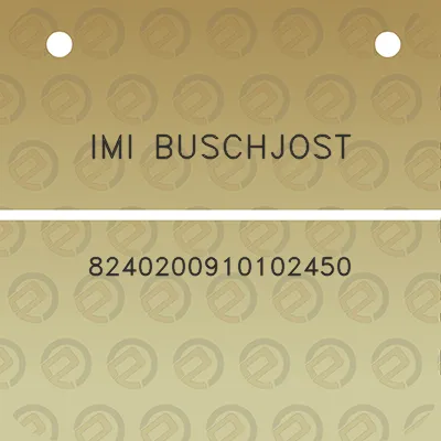 imi-buschjost-8240200910102450