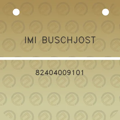 imi-buschjost-82404009101