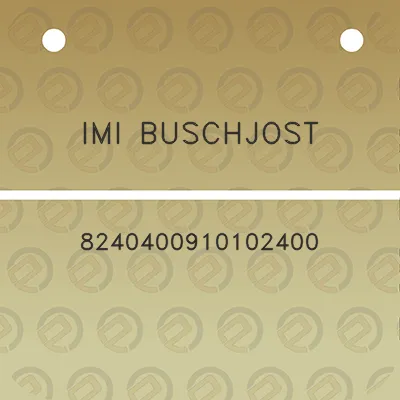 imi-buschjost-8240400910102400