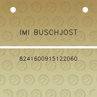 imi-buschjost-8241600915122060