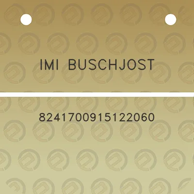 imi-buschjost-8241700915122060